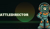 BattleDirector für PC kaufen