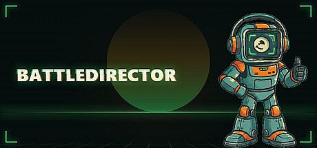 BattleDirector