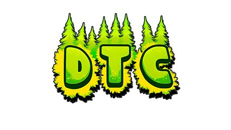 Defend The Cubes Game