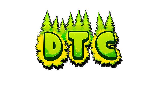 Buy Defend The Cubes