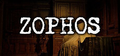 Zophos Game