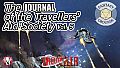 Fantasy Grounds - Journal of the Travellers' Aid Society Volume 5