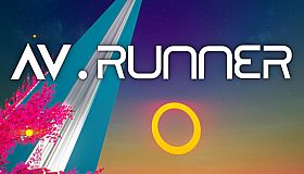 AV.Runner