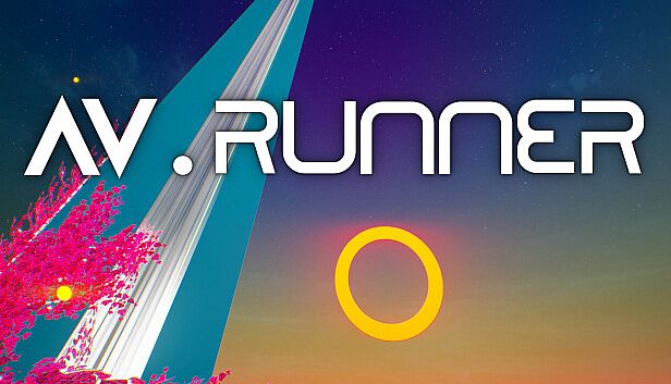 Buy AV.Runner
