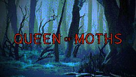 Queen of Moths