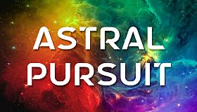 Astral Pursuit