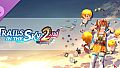 Trails in the Sky 2nd Chapter - Exciting Effect Set