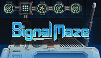 Comprar Signal Maze para PC