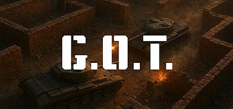 G.O.T. Game