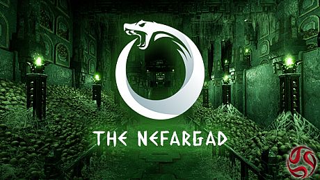 The Nefargad Game