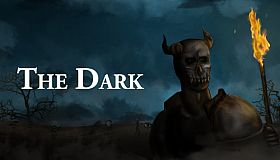 The Dark: Survival RPG