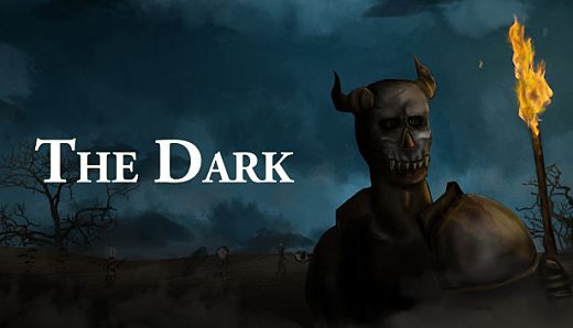 The Dark: Survival RPG