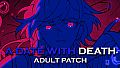 A Date with Death - Beyond the Bet Adult Patch
