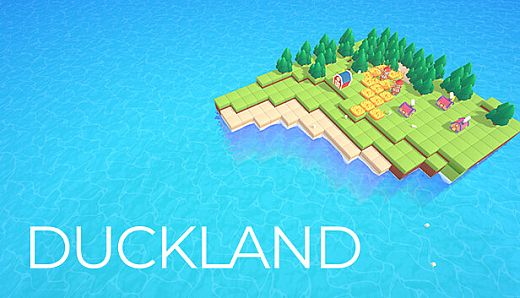Duckland