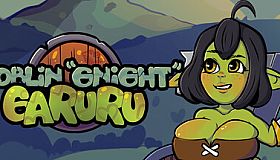 Goblin "Gnight" Garuru
