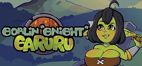 Goblin "Gnight" Garuru