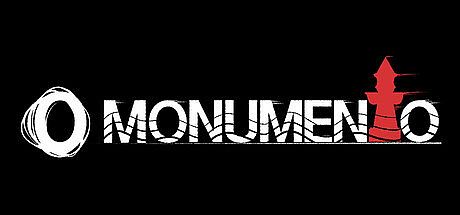 O Monumento Game
