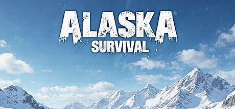 Alaska Survival