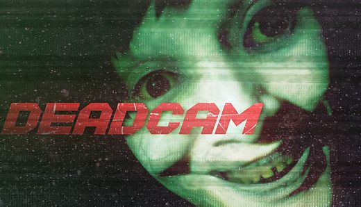 Deadcam