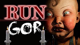 Run Gor