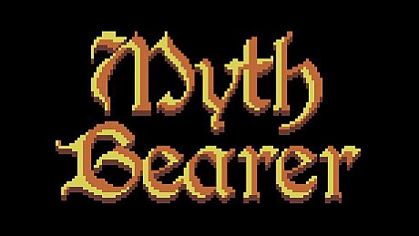 Myth Bearer Game