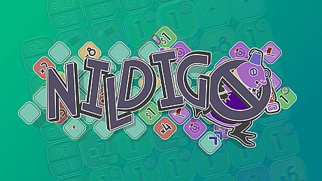 Nildigo Game