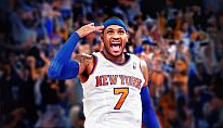 Acheter NBA 2K26 Superstar Edition PC