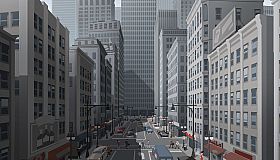 Project Highrise: Architect's Edition