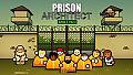 Prison Architect - Jungle Pack
