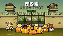 Buy Prison Architect - Jungle Pack PC