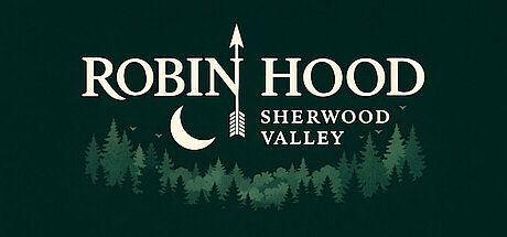 Robin Hood: Sherwood Valley Game