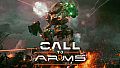 MechWarrior 5: Mercenaries - Call to Arms