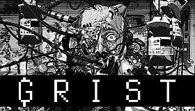 Grist