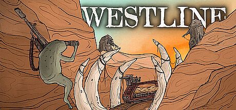 WESTLINE Game