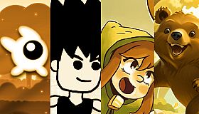 Best Sellers Complete Bundle