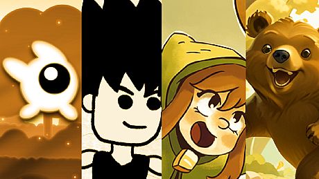 Best Sellers Complete Bundle Bundle