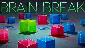 Brain Break
