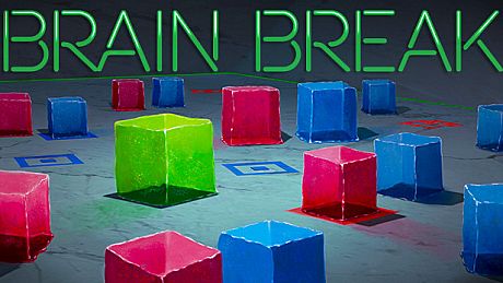 Brain Break