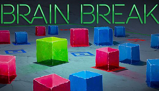 Brain Break