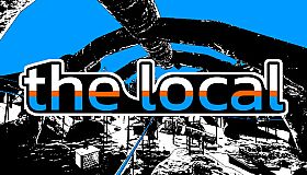 The Local