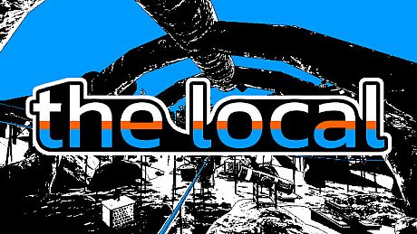 The Local