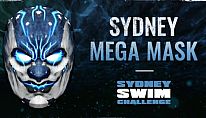 Kup PAYDAY 2 - Sydney Mega Mask na PC