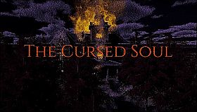 The Cursed Soul