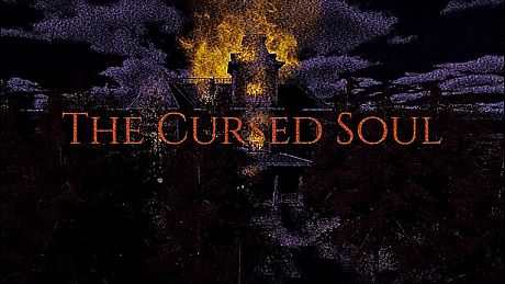The Cursed Soul Game