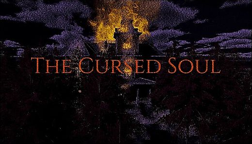 The Cursed Soul