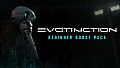 EVOTINCTION - Beginner Boost Pack