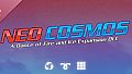 A Dance of Fire and Ice - Neo Cosmos OST