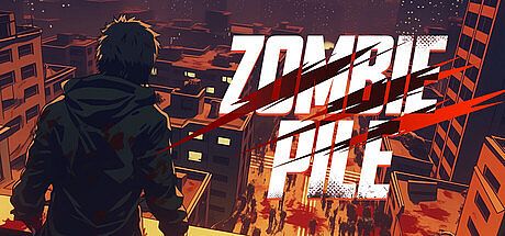 Zombie Pile