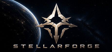 StellarForge