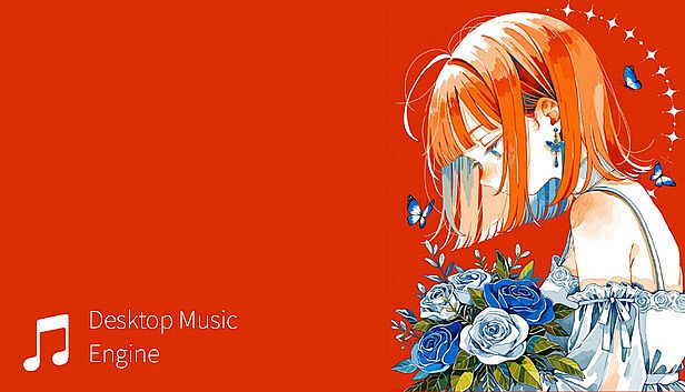 Buy Desktop Music Engine